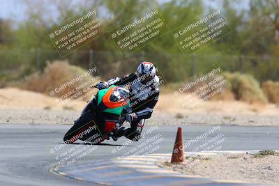 media/May-15-2022-SoCal Trackdays (Sun) [[33a09aef31]]/Turn 2 (945am)/